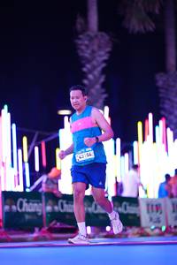 BIB: 
                            <button type="button" onclick="openModal(23512461)" class="btn btn-primary btn-sm float-right btn-popup" data-toggle="modal" data-target=".modal-high-quality">
                        <i class="fas fa-shopping-cart"></i> Add to Cart
                    </button>
                                            <button type="button" onclick="isThisMe(23512461, true)" class="btn btn-success btn-sm float-right btn-popup btn-isme hidden" data-toggle="tooltip" data-placement="bottom" title="นี่คือรูปของคุณใช่ไหม คลิกที่นี่เพื่อเอาเข้าอัลบั้ม">
                        <i class="fas fa-plus"></i> Add to album
                    </button>
                    <button type="button" onclick="isThisMe(23512461, false)" class="btn btn-warning btn-sm float-right btn-popup btn-isnotme hidden">
                        <i class="fas fa-ban"></i> Remove from album
                    </button>